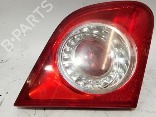 Used Right tailgate light VW PASSAT B6 (3C2) [2005-2010]  28330313