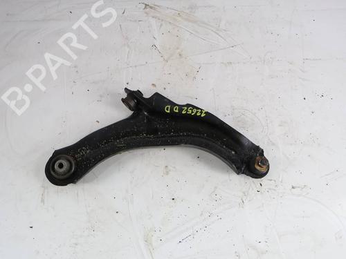 Used Right front suspension arm Right front suspension arm RENAULT CLIO IV (BH_) [2012-2021] 39692164 39692164