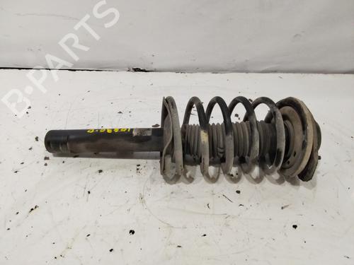 Højre fortil støddæmper CITROËN BERLINGO / BERLINGO FIRST MPV (MF_, GJK_, GFK_) 1.9 D (MFWJZ) (70 hp) 32232112