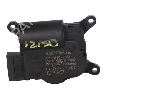 Used Electronic module Electronic module 37495099 37495099