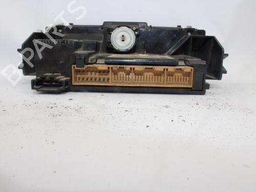 Climate control AUDI A4 B7 Avant (8ED)  | BP15814740I5 