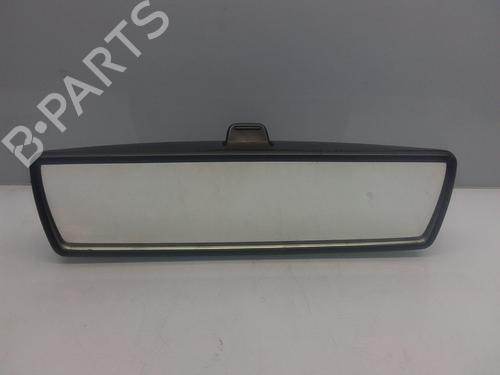 Bakspejl indvendigt VW PASSAT B6 (3C2) 2.0 FSI (150 hp) 9400079