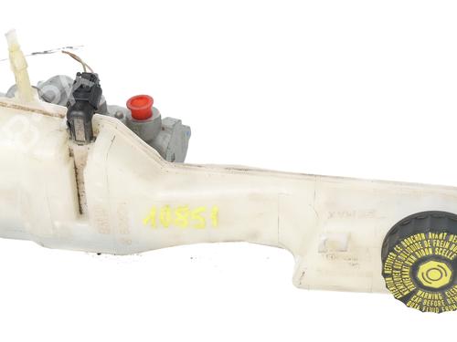 Hauptbremszylinder für BMW 2 Gran Tourer (F46) 220 d (190 hp) 32016500