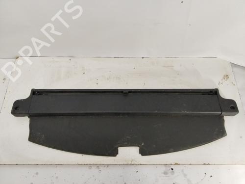 Cappelliera TOYOTA AVENSIS Estate (_T25_) 2.2 D-4D (ADT251_, ADT251R) (150 hp) 31939741