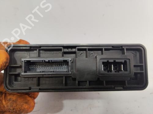 Electronic module VOLVO XC40 (536)  | BP29533465M83 