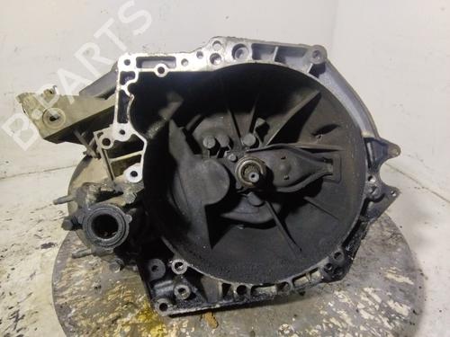 gearbox-citroen-c4-i-lc_-2004-2005-2006-2007-2008-2009-2010-2011-2012-2013-2014-32771711 main image