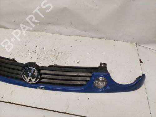 Grille VW LUPO I (6X1, 6E1) 1.4 16V | BP28206032C40 