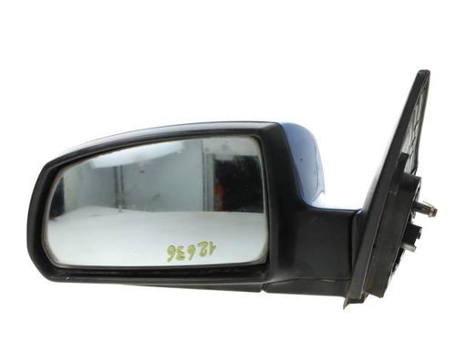Used Left mirror Left mirror 39562903 39562903