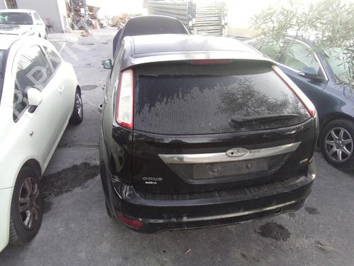 Switch FORD FOCUS II Turnier (DA_, FFS, DS)  | BP15351069I30 
