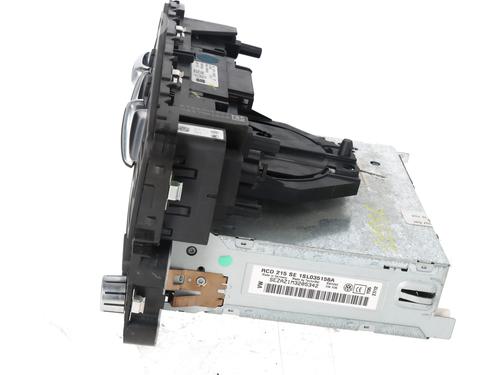 Climate control SEAT Mii (KF1, KE1) 1.0 | BP36393628I5 - Image 4