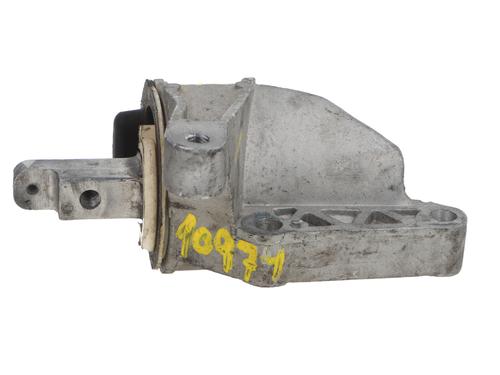 Støtte VW POLO (6N2) | BP34554073C155 - Image 3