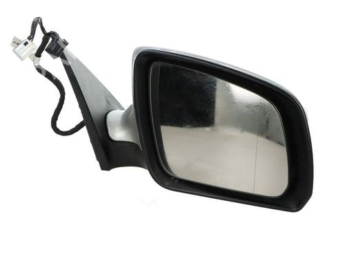 Used Right mirror Right mirror MERCEDES-BENZ C-CLASS (W204) [2007-2015] 39692111 39692111