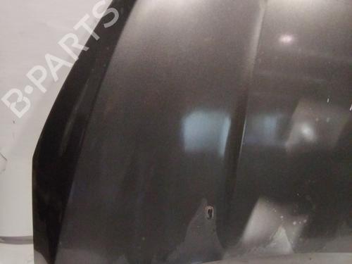 Hood FORD FOCUS III 1.5 TDCi | BP27215198C1
