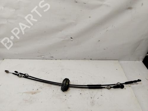 Used Other OPEL VIVARO A Bus (X83) [2001-2015]  29441110
