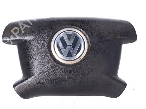 Used Driver airbag Driver airbag 39412097 39412097