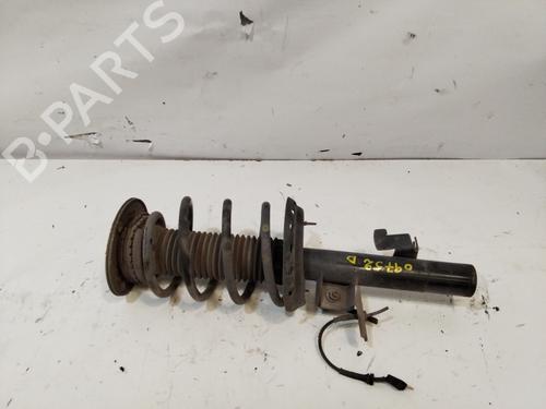 Høyre foran støtdemper FORD MONDEO IV (BA7) [2007-2015]  29420504