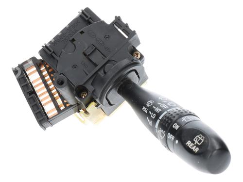 Steering column stalk KIA RIO II (JB) 1.6 CVVT | BP29855979I23