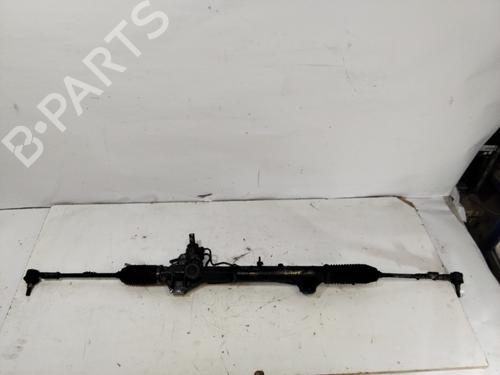 Used Steering rack Steering rack 36869657 36869657