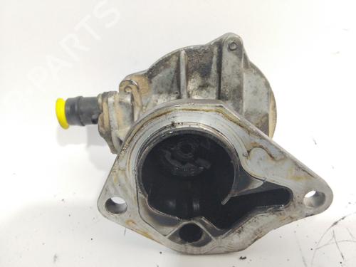 Vacuum pump RENAULT MEGANE I Coach (DA0/1_) 1.9 dCi (DA05, DA1F) | BP21606025M80 