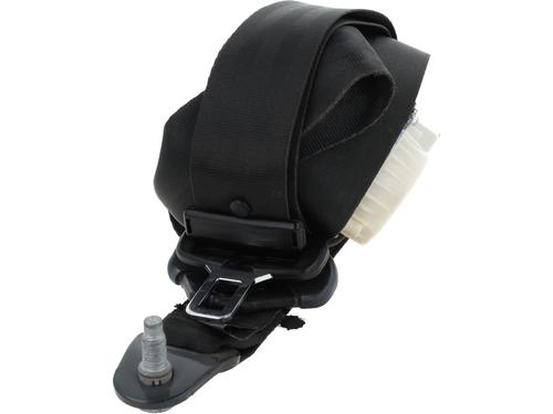Rear left seatbelt PEUGEOT 5008 (0U_, 0E_)  | BP29589604I29 