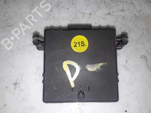 Elektronisk modul VW GOLF V (1K1)  | BP8565721M83 