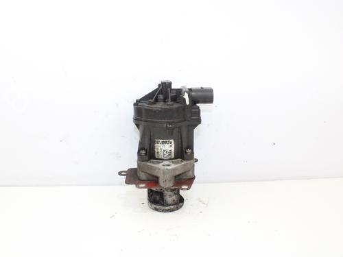 Used Egr OPEL INSIGNIA A (G09) [2008-2017]  13393209