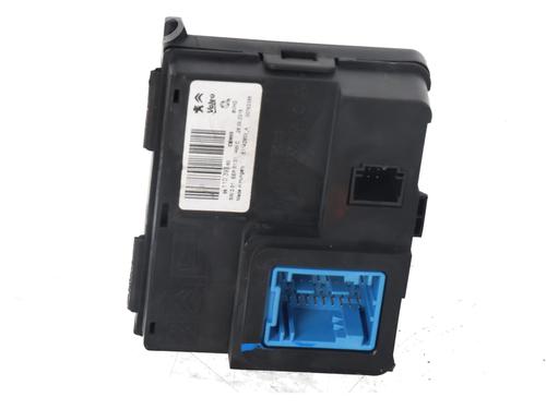 electronic-module-citroen-c4-picasso-ii-2013-36164153 main image