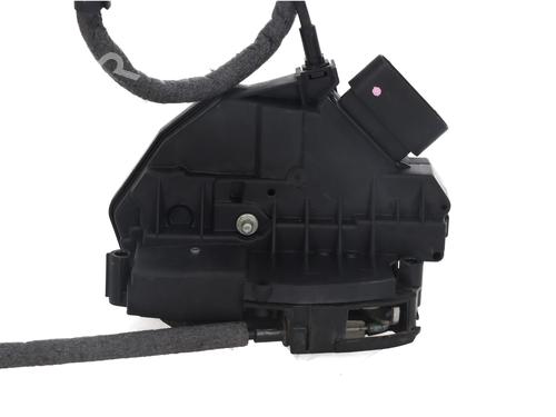 Cerradura puerta delantera derecha Cerradura puerta delantera derecha 38061188 38061188