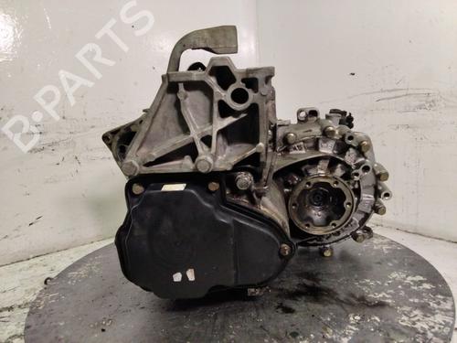 Gearbox SEAT LEON (1M1)  | BP29424239M3 