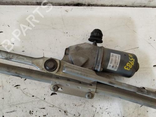 Front wiper motor FORD C-MAX II (DXA/CB7, DXA/CEU)  | BP29408777M29 