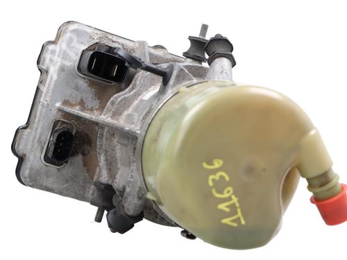 Used Steering pump Steering pump VOLVO XC60 I SUV (156) [2008-2018] 35722963 35722963