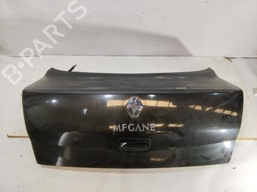 tailgate-renault-megane-ii-saloon-lm01_-2003-35736986 main image