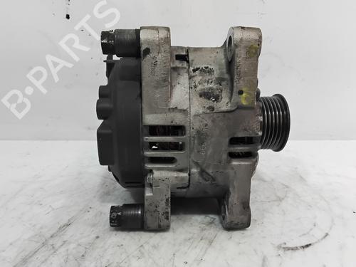 Generator CITROËN XSARA (N1) 2.0 HDi 109 | BP30138347M7 