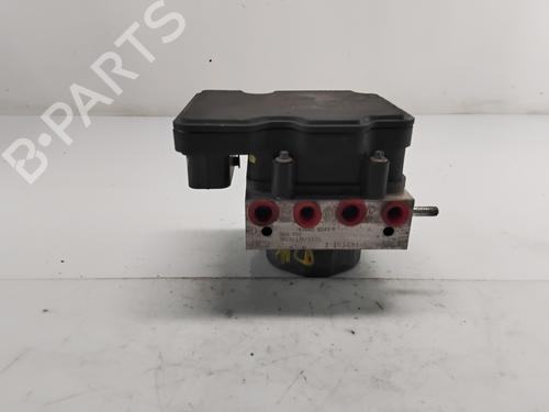 ABS pump DACIA SANDERO II  | BP28817444M43 
