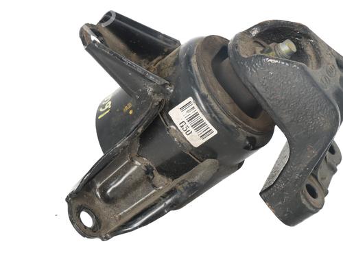 Engine mount HYUNDAI i30 Estate (GD) 1.4 CRDi | BP32696180M89 - Image 3