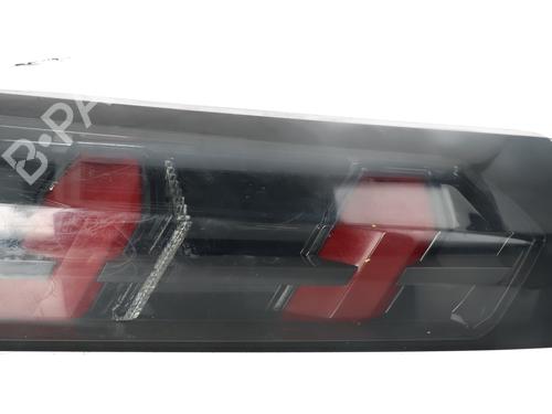 Feu de coffre gauche PEUGEOT 2008 II (UD_, US_, UY_, UJ_, UR_, UC_) [2019-2026]  32072369