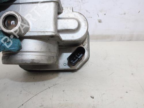 Spjældhus SEAT IBIZA III (6L1)  | BP21262516M82