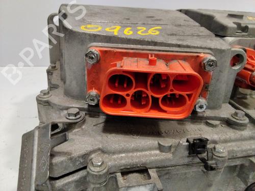Inverter/Converter RENAULT ZOE (BFM_)  | BP30055421M119 