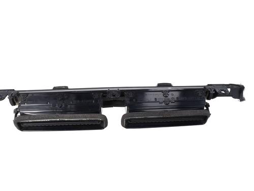Air vent BMW X1 (U11) sDrive 18 d | BP40537147I21 - Image 2
