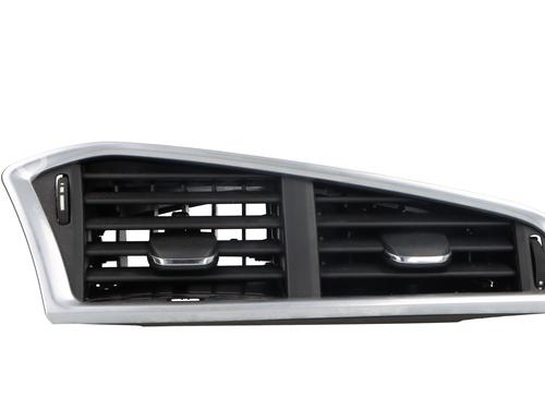 Used Air vent CITROËN C4 II (NC_) [2009-2026]  31269061