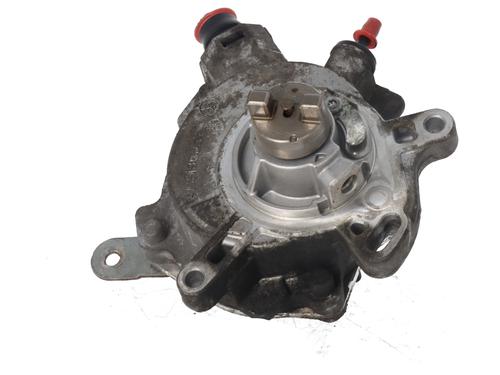 Vacuum pump FORD FIESTA VI (CB1, CCN) | BP36916010M80 - Image 2