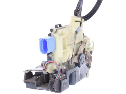 Zamek drzwi przednich prawych SEAT IBIZA III (6L1)  | BP29967493C97