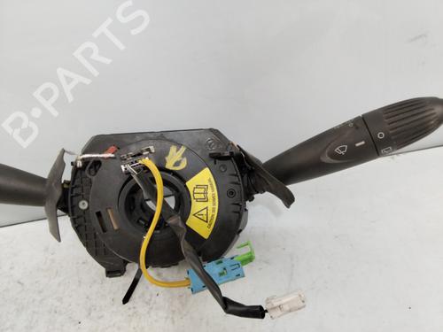 Squib airbag FIAT PUNTO (188_)  | BP19248547C102 