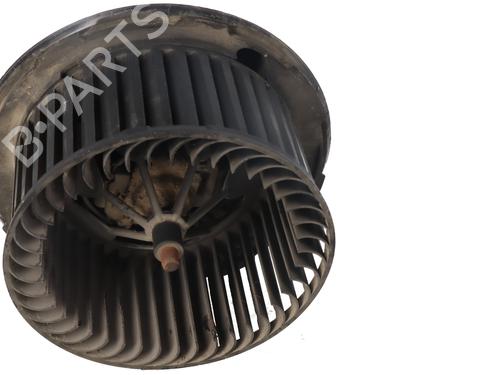 Used Heater blower motor Heater blower motor 38049858 38049858