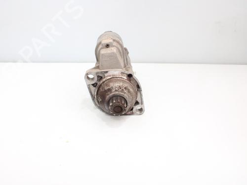 Starter SEAT LEON (1M1) 1.9 TDI | BP16007605M8 