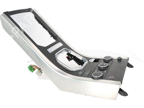 BP32327884I5 main image