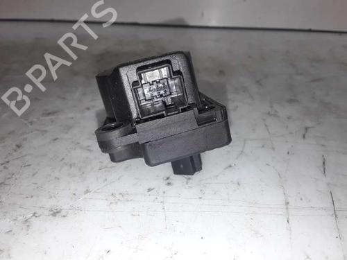 Heater blower motor FORD FOCUS C-MAX (DM2)  | BP8572055M62 