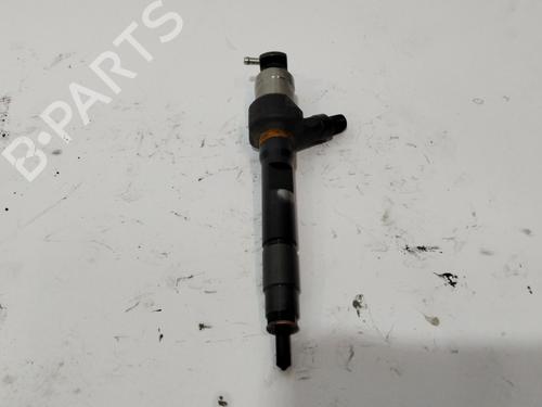 Used Injector MAZDA CX-7 (ER) [2006-2014]  28213182