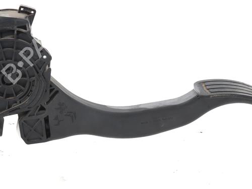 Pedal CITROËN C4 Grand Picasso II (DA_, DE_) [2013-2026]  30764886