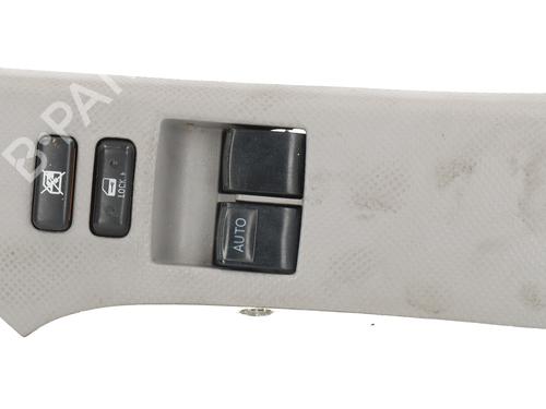 Venstre Foran elrute bryter TOYOTA YARIS (_P9_) [2005-2014]  30689550